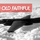 Image for article titled A Cold War Spy Plane Just Killed Its Robot Drone Replacement